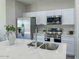 9125 Reventon Drive - Photo 5