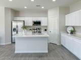 9125 Reventon Drive - Photo 6