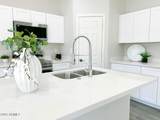 9125 Reventon Drive - Photo 7