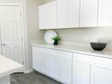 9125 Reventon Drive - Photo 8