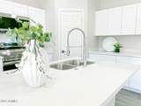 9125 Reventon Drive - Photo 9