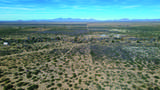 10 Acres Roadrunner Lot E Lane - Photo 11