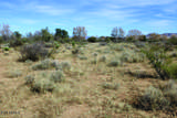 10 Acres Roadrunner Lot E Lane - Photo 28