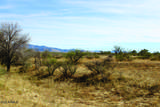 10 Acres Roadrunner Lot E Lane - Photo 37
