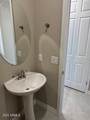 6323 190th Drive - Photo 10