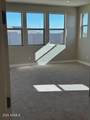 6323 190th Drive - Photo 11