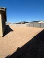 6323 190th Drive - Photo 15