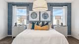 12413 Agave Lane - Photo 10
