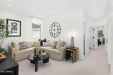 7448 Cavalier Drive - Photo 13