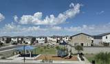 7448 Cavalier Drive - Photo 20