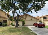 11025 Poinsettia Drive - Photo 1