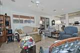3652 Saratoga Court - Photo 12