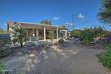 3652 Saratoga Court - Photo 16