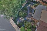 3652 Saratoga Court - Photo 17