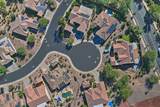 3652 Saratoga Court - Photo 19