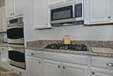 3652 Saratoga Court - Photo 24