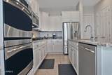 3652 Saratoga Court - Photo 25