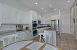 3652 Saratoga Court - Photo 26
