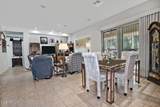 3652 Saratoga Court - Photo 27