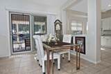 3652 Saratoga Court - Photo 28