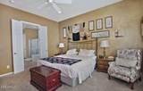3652 Saratoga Court - Photo 31