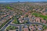 3652 Saratoga Court - Photo 40