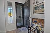 3652 Saratoga Court - Photo 7