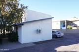 1101 Farmer Avenue - Photo 4