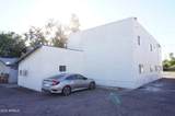 1101 Farmer Avenue - Photo 5