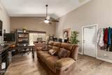 4154 Questa Drive - Photo 12