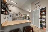 4154 Questa Drive - Photo 14
