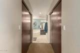 4154 Questa Drive - Photo 23