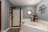 4154 Questa Drive - Photo 24