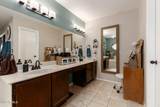 4154 Questa Drive - Photo 25