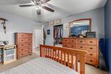 4154 Questa Drive - Photo 29
