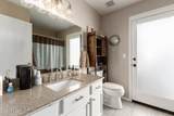 4154 Questa Drive - Photo 30