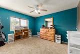 4154 Questa Drive - Photo 32