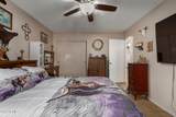4154 Questa Drive - Photo 35