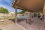 4154 Questa Drive - Photo 40