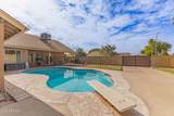 4154 Questa Drive - Photo 44