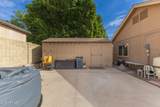 4154 Questa Drive - Photo 45