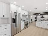 2446 Hale Street - Photo 17