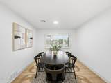 2446 Hale Street - Photo 19