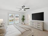 2446 Hale Street - Photo 27