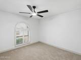 2446 Hale Street - Photo 30