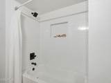 2446 Hale Street - Photo 40