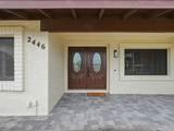 2446 Hale Street - Photo 5