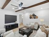 2446 Hale Street - Photo 9