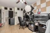 5919 Sack Drive - Photo 29