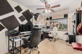 5919 Sack Drive - Photo 30